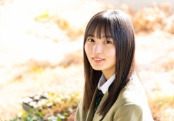 【乃木坂46】THE 王道アイドル・遠藤さくら、ガチでかわいいwwwww