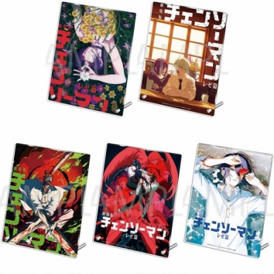 怪獣8号 本染め注染手ぬぐい : アニメ＆漫画 グッズ情報