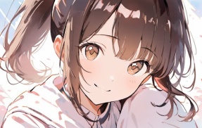 AI絵師さん、Xで活動休止を発表してバカにされてしまう。