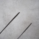 理想のトングに出会った！！調理中のモヤモヤを解決してくれる優秀アイテム！《PR》楽天お買い物マラソンポチレポも。