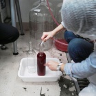 �إ磻���¤�θ��ֺºǽ����٤β���