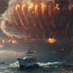 【世界終了】連日の不正アクセス・個人情報流出、マジでシャレにならんけど日本だけ？　→　現在、世界中で同時多発している模様…