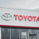 トヨタってテスラを超える自動運転作れるようになると思う？