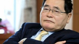 亀井静香、徳洲会から2000万円　収支報告せず　
