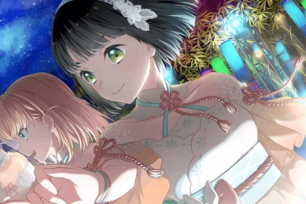 ラブライブ! 曜ちゃんのヨーソロー!速報 - 百生吟子