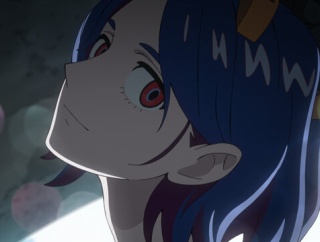 女性「沼る男のLINEの特徴がこれ！極力、”◯◯と？”を使わない」