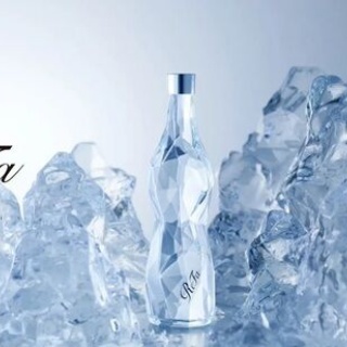 期間限定割引&送料無料★尾崎豊　ミストグラフ　5枚組 尾崎豊 ミストグラフ 赤紙 正規品 エディションナンバー入り200点限定