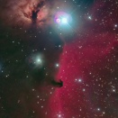 かなり前ですが日高に遠征