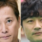 中居正広さん・国分太一さんに続き、“テレビで見ない日はない大物タレント”にハラスメント調査