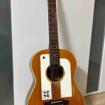 『その後の』 かたぎ家のココロ