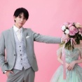 【悲報】はじめしゃちょー「育児に参加できず負担をかけた妻に高級レストランをご馳走！」 →とある人々の逆鱗に触れて叩かれまくる