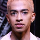 Aぇ！group草間リチャード敬太が脱退！心の病からの療養へ