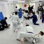 えくすとりーむ道場日誌