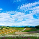 GoProとEOSと旅行と釣りと・・・道楽ブログ