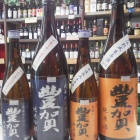 �ء�˭��פο������塣�٤β���