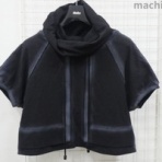 街知の箱（まちのはこ）