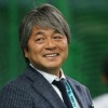 武田一浩氏　WBC米国代表の超豪華メンバーを警戒「日本はMLB組全員出さないと太刀打ちできない」