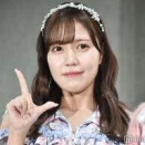 ミニ丈からの美脚！諸橋沙夏、バレンタイン最強説浮上やんけ！