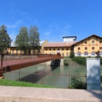 クラシック音楽とアート