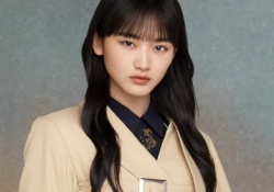 山﨑天(櫻坂)36時間7.1万回 vs 片山(日向坂)14時間7.1万回wwwwwwwwwww