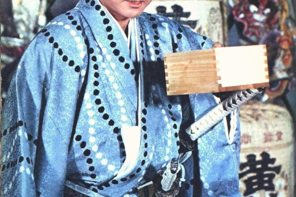 遊星王子の青春歌謡つれづれ 青春歌謡 橋 西郷 三田