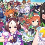 トレンドの通り道