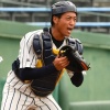 今年のドラフト3位を振り返る