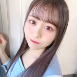 『[ノイミー] 尾木波菜「君の音…！」』の画像