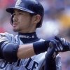 【MLB】｢内野手は2歩以上動いたらほぼアウトにできなかった」イチロー氏に再脚光！米メディアが特異なスタイルを改めて称賛