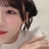 『[動画]2025.11.08（20:02～） SHOWROOM　「=LOVE(イコールラブ) 音嶋莉沙」＠個人配信【イコラブ】』の画像