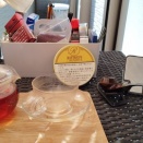 【紅茶とパイプをキメる】ラットレーセブンリザーブ