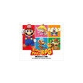 思わず口ずさむ！マリオシリーズで最高の曲を徹底紹介
