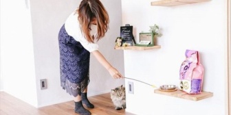 【やめておけって言ったのに…】高2の息子の部屋を嫁が勝手に模様替え。部活から帰ってきた息子、マジギレ。そりゃそうだ