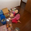 的野美青の経歴