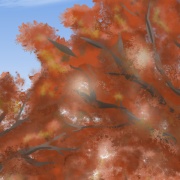 #110 ダメな男を愛してしまう理由