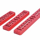 『新製品：Askar 天体望遠鏡用プレート計5種発売　2021/06/30』の画像