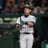 イチロー「天才はなぜヒットを打てたか説明できない。僕はきちんと説明できるから天才じゃない」