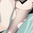 【原神】ヤホダのその破れたタイツは何なんだよ
