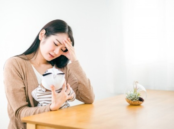 判明｜男性の脳は女性より早く縮む。一方で女性のアルツハイマー発症率は男性の２倍