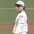 上茶谷大河が先発の可能性　小久保監「普通に考えれば分かりますよね。僕の口からは言わないですけど」