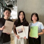 米倉ゼミナール・ゼミ生ブログ