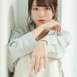 『[イコラブ] HUSTLE PRESS、=LOVE（イコールラブ）短期集中連載「私服でぽん！ 6th」 9人目 野口衣織【いおり】』の画像