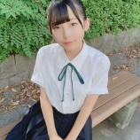 『[≠ME] メンバーリレーブログ「永田詩央里」(8/3)【ノイミー、しおりん】』の画像