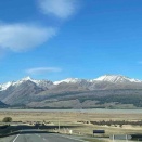 ロードトリップ　前編