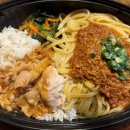 やっと完成しました～