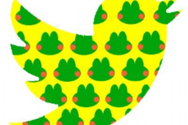 クズ スロ用語辞典 専用 タイトル未定 旧 ペカらせなんちゃらblog