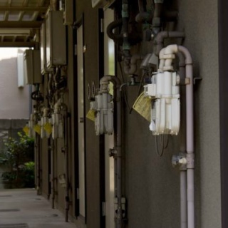 パラノーマルちゃんねる | 2ch怖い話まとめ