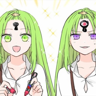 FGOまとめ　カルデア速報