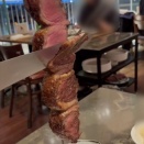 無料案内所【無料案内館】