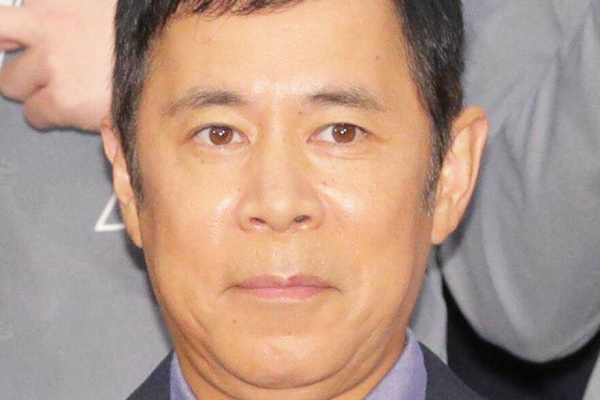 新型コロナウイルスまとめ速報 岡村隆史